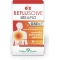 Gse Reflusolve Rapid - Antacid Supplement 14 Stick Pack