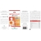 Gse Reflusolve Rapid - Antacid Supplement 14 Stick Pack