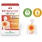 Gse Reflusolve Rapid - Antacid Supplement 14 Stick Pack