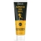 Arnica Gel 98% - Muscle Massage Gel 100 Ml