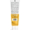 Arnica Gel 98% - Muscle Massage Gel 100 Ml