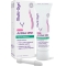 Multi-Gyn ActiGel 2In1 - Medical Device For Bacterial Vaginosis 50Ml