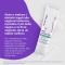 Multi-Gyn ActiGel 2In1 - Medical Device For Bacterial Vaginosis 50Ml