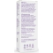 Multi-Gyn ActiGel 2In1 - Medical Device For Bacterial Vaginosis 50Ml