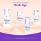Multi-Gyn ActiGel 2In1 - Medical Device For Bacterial Vaginosis 50Ml