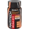 Ramtech BCAA 2:1:1 - Amino Acid Supplement 120 Tablets