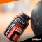 Ramtech BCAA 2:1:1 - Amino Acid Supplement 120 Tablets