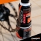 Ramtech BCAA 2:1:1 - Amino Acid Supplement 120 Tablets