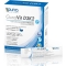 Gunavit D3K2 - Bone Supplement 30 Stick Packs
