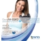 Gunavit D3K2 - Bone Supplement 30 Stick Packs
