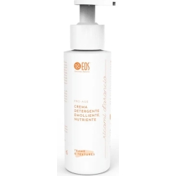 Cleansing Cream Ricami D'Arancio 150 Ml