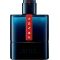 Luna Rossa Ocean - Eau de Toilette 100 ml + EdT 10 ml x 2