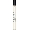 Luna Rossa Ocean - Eau de Toilette 100 ml + EdT 10 ml x 2