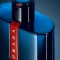 Luna Rossa Ocean - Eau de Toilette 100 ml + EdT 10 ml x 2
