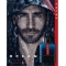 Luna Rossa Ocean - Eau de Toilette 100 ml + EdT 10 ml x 2