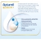 Nutribiotik 4 - Baby formula 830g