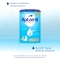 Nutribiotik 4 - Baby formula 830g