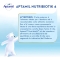 Nutribiotik 4 - Baby formula 830g