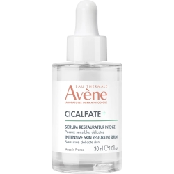 Cicalfate+ - Intensive Skin Recovery Serum 30Ml
