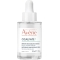 Cicalfate+ - Intensive Skin Recovery Serum 30Ml