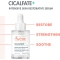Cicalfate+ - Intensive Skin Recovery Serum 30Ml