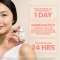 Cicalfate+ - Intensive Skin Recovery Serum 30Ml