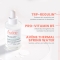 Cicalfate+ - Intensive Skin Recovery Serum 30Ml