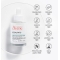 Cicalfate+ - Intensive Skin Recovery Serum 30Ml