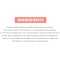 Cicalfate+ - Intensive Skin Recovery Serum 30Ml