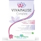 Donna W Vivapause Complete - Women's Health Supplement 30 Tablets