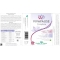 Donna W Vivapause Complete - Women's Health Supplement 30 Tablets