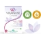 Donna W Vivapause Complete - Women's Health Supplement 30 Tablets