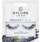 Smokey - Fake eye lashes N. 021