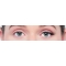 Smokey - Fake eye lashes N. 021