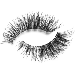 Smokey - Fake eye lashes N. 023