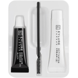 Dybrow - eyebrows tint - Black