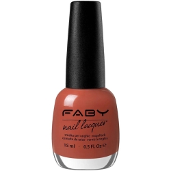 Nail Lacquer - Nail polish - Class