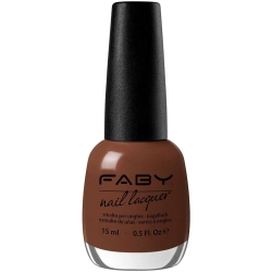 Nail lacquer - nail polish - haute couture