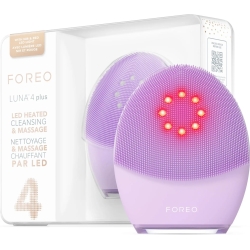 Luna 4 Plus - thermotherapy Device for sensitive skin