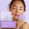 Luna 4 Plus - thermotherapy Device for sensitive skin