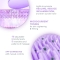 Luna 4 Plus - thermotherapy Device for sensitive skin