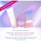 Luna 4 Plus - thermotherapy Device for sensitive skin