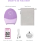 Luna 4 Plus - thermotherapy Device for sensitive skin