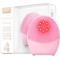 Luna 4 Plus - thermotherapy Device for normal skin