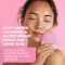 Luna 4 Plus - thermotherapy Device for normal skin