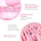 Luna 4 Plus - thermotherapy Device for normal skin