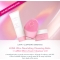 Luna 4 Plus - thermotherapy Device for normal skin