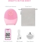Luna 4 Plus - thermotherapy Device for normal skin