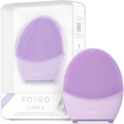 Luna 4 - thermotherapy Device for sensitive skin