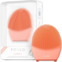 Luna 4 - thermotherapy Device for normal skin